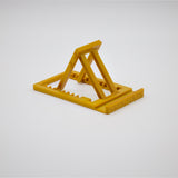 Flexy - Der smarte Halter für Smartphone & Tablet