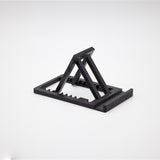 Flexy - Der smarte Halter für Smartphone & Tablet