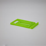 Flexy - Der smarte Halter für Smartphone & Tablet