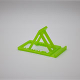 Flexy - Der smarte Halter für Smartphone & Tablet