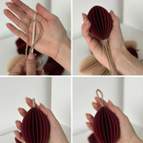 Noelle - Stilvoll, Leicht und Nachhaltig.