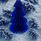 Noelle - Stilvoll, Leicht und Nachhaltig.