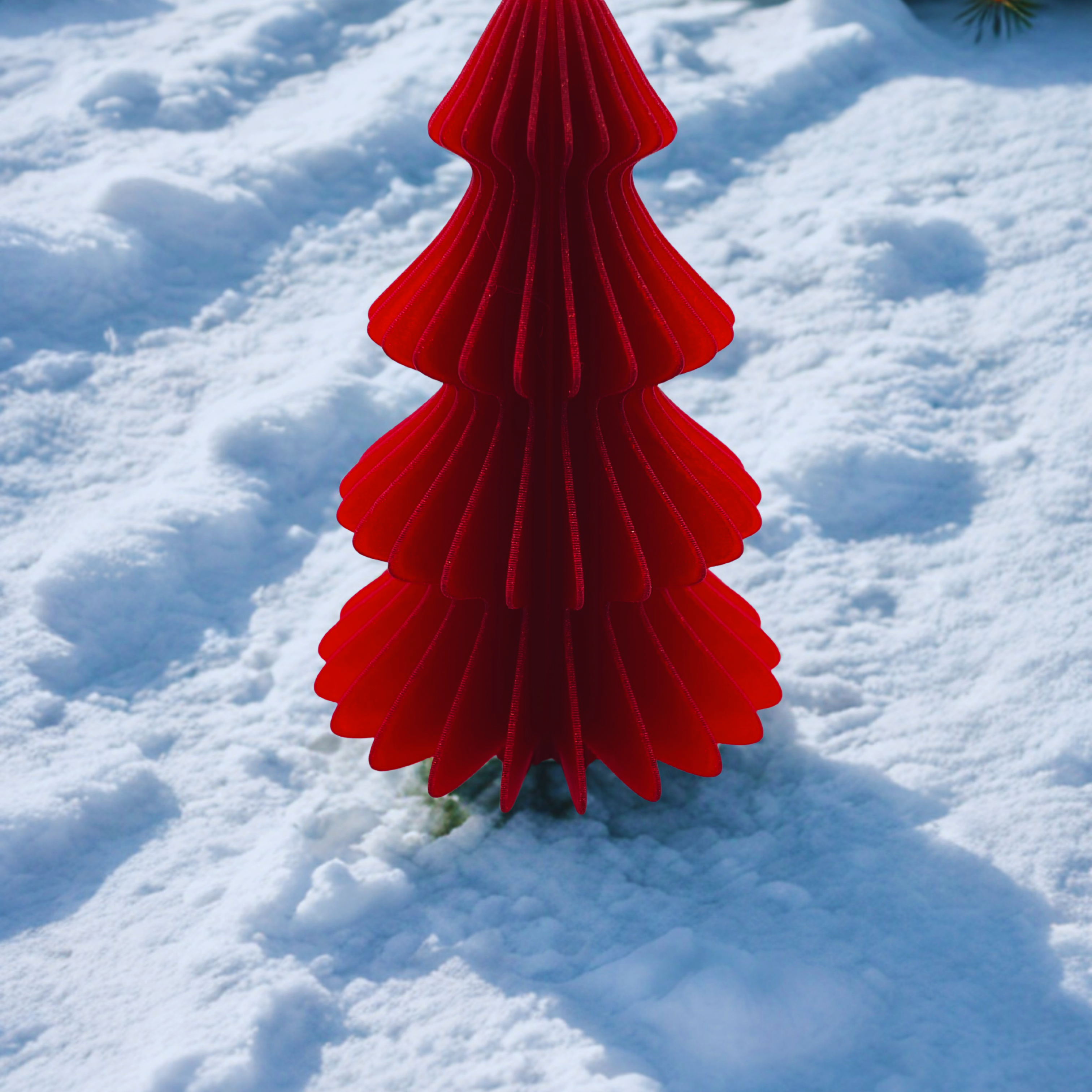 Noelle - Stilvoll, Leicht und Nachhaltig.