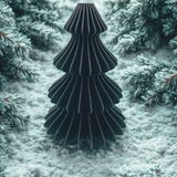 Noelle - Stilvoll, Leicht und Nachhaltig.