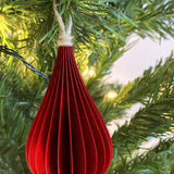 Noelle - Stilvoll, Leicht und Nachhaltig.