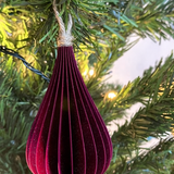 Noelle - Stilvoll, Leicht und Nachhaltig.