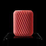 Velora - Stilvolle Ordnung für deinen Alltag