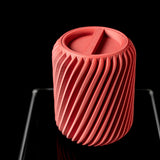 Velora - Stilvolle Ordnung für deinen Alltag