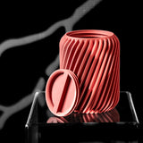 Velora - Stilvolle Ordnung für deinen Alltag