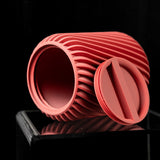 Velora - Stilvolle Ordnung für deinen Alltag