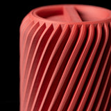 Velora - Stilvolle Ordnung für deinen Alltag