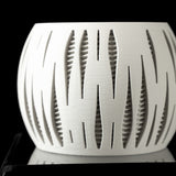 Calypta - Der Blickfang für dein Zuhause