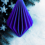 Noelle - Stilvoll, Leicht und Nachhaltig.