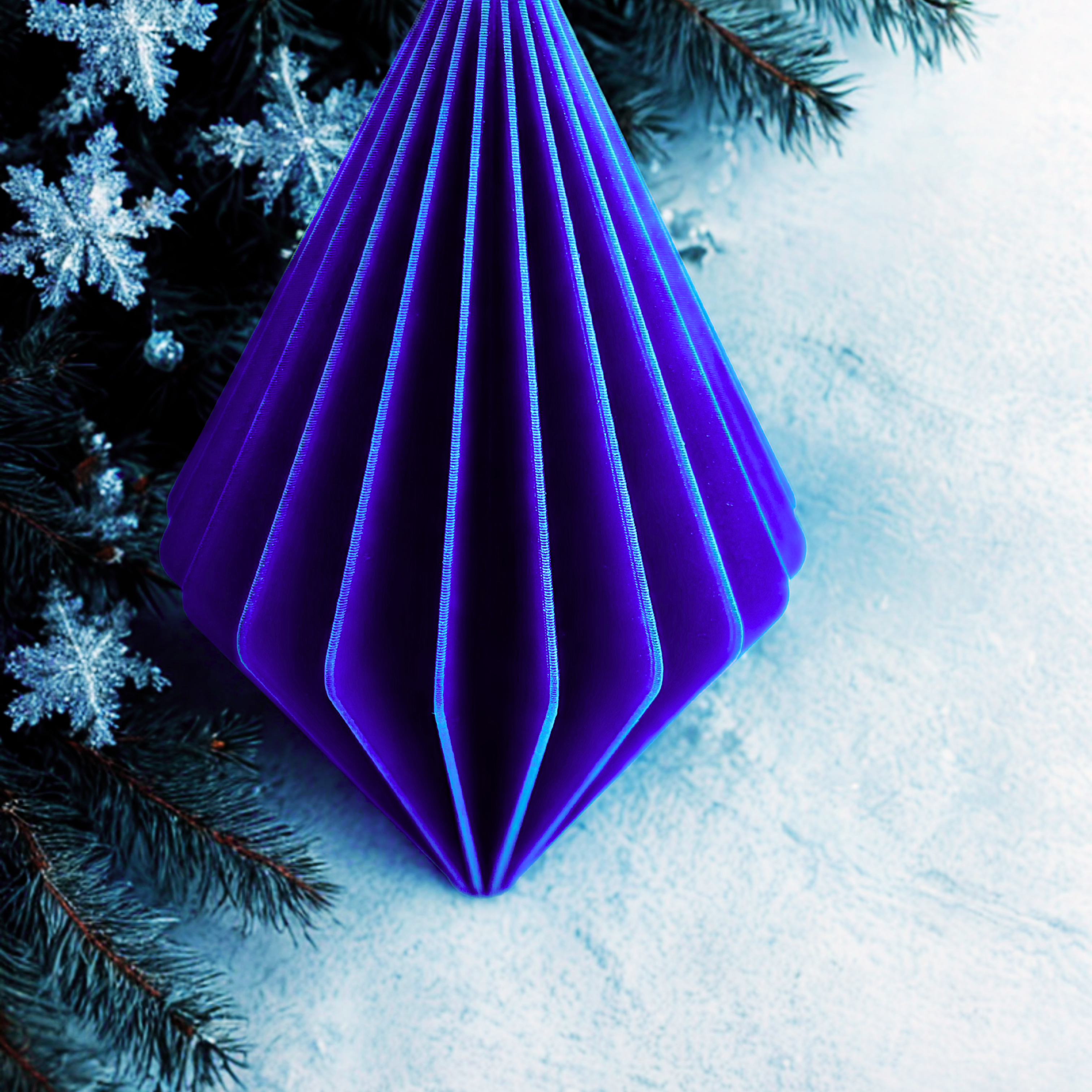 Noelle - Stilvoll, Leicht und Nachhaltig.