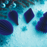 Noelle - Stilvoll, Leicht und Nachhaltig.