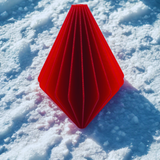 Noelle - Stilvoll, Leicht und Nachhaltig.