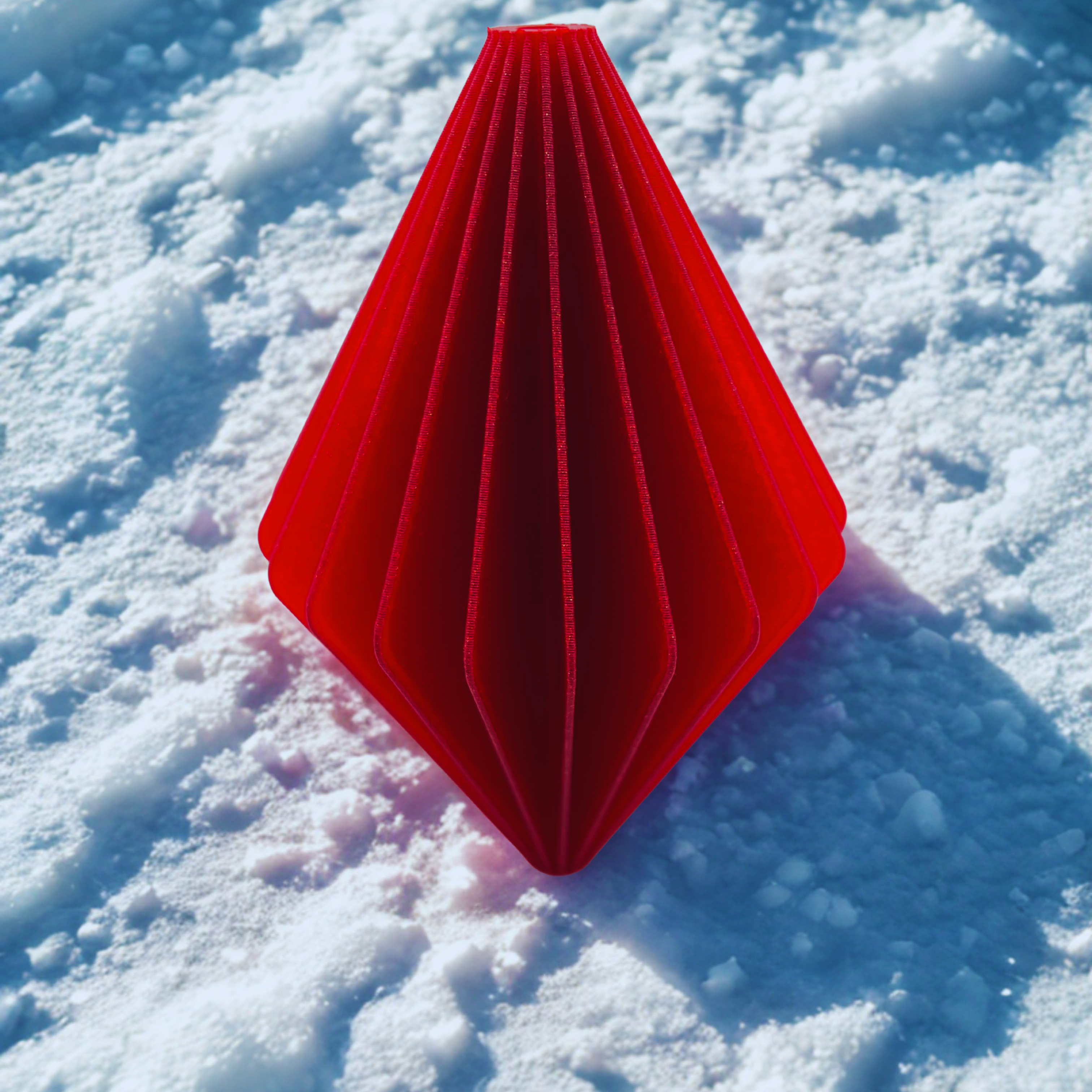 Noelle - Stilvoll, Leicht und Nachhaltig.