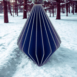 Noelle - Stilvoll, Leicht und Nachhaltig.