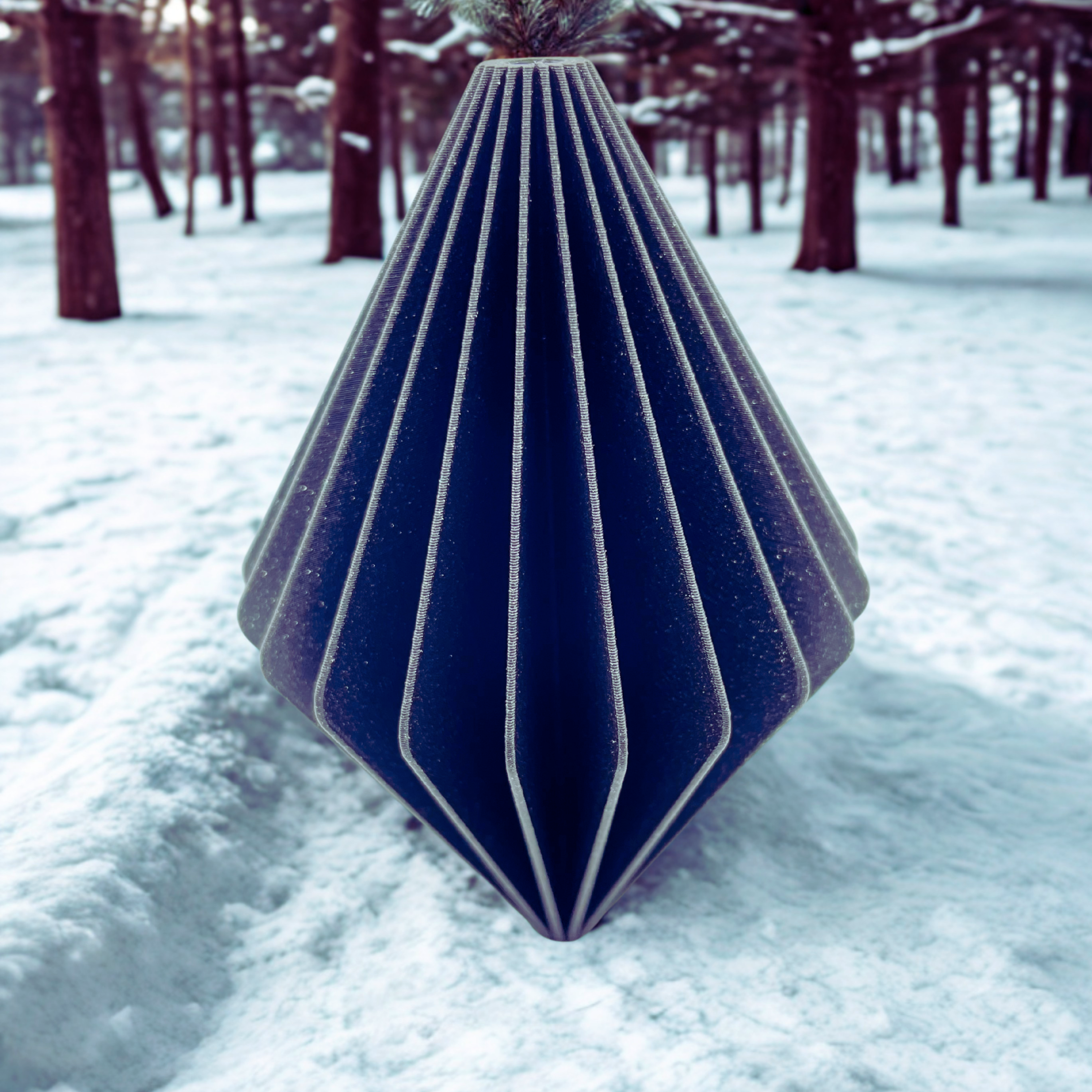 Noelle - Stilvoll, Leicht und Nachhaltig.