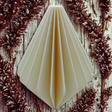 Noelle - Stilvoll, Leicht und Nachhaltig.