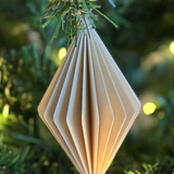 Noelle - Stilvoll, Leicht und Nachhaltig.