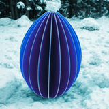 Noelle - Stilvoll, Leicht und Nachhaltig.