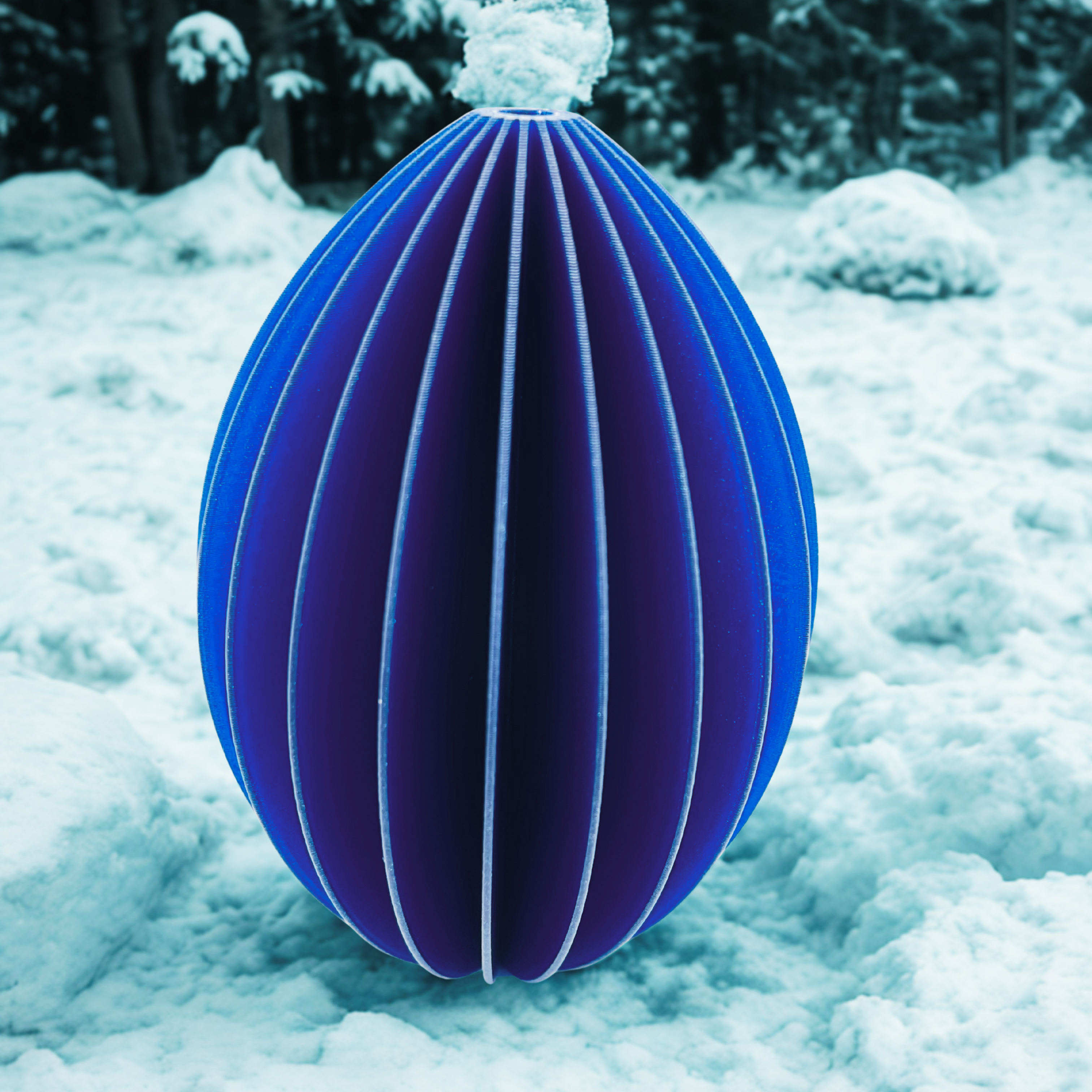 Noelle - Stilvoll, Leicht und Nachhaltig.