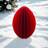 Noelle - Stilvoll, Leicht und Nachhaltig.