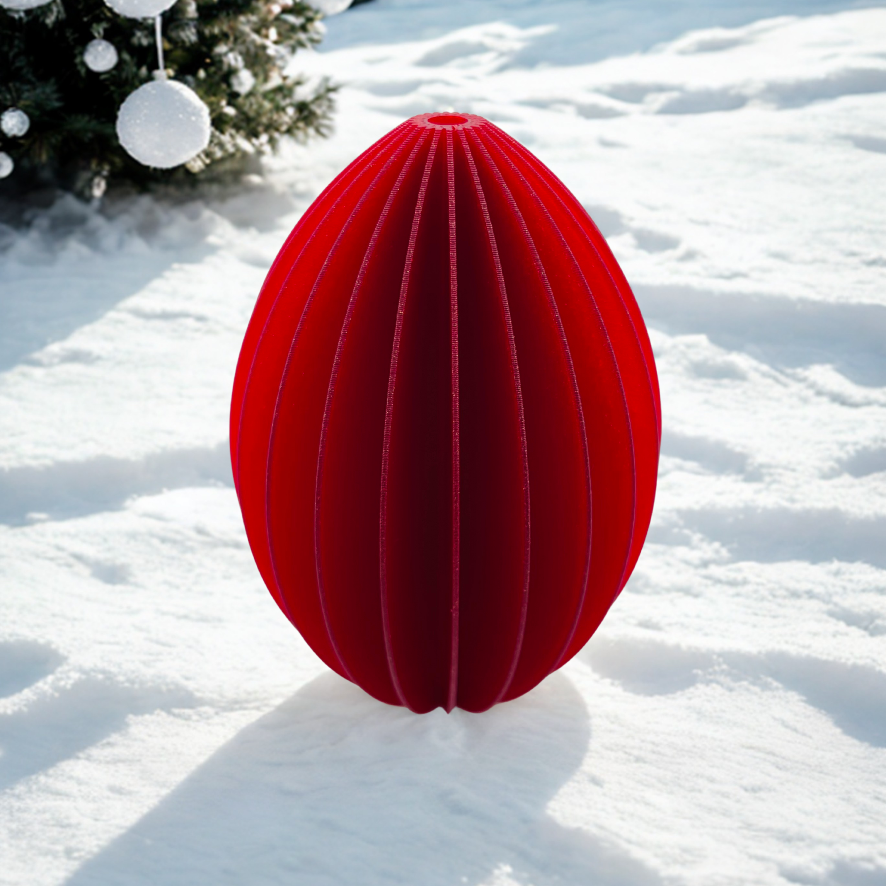 Noelle - Stilvoll, Leicht und Nachhaltig.