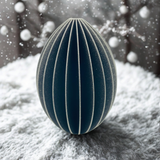 Noelle - Stilvoll, Leicht und Nachhaltig.