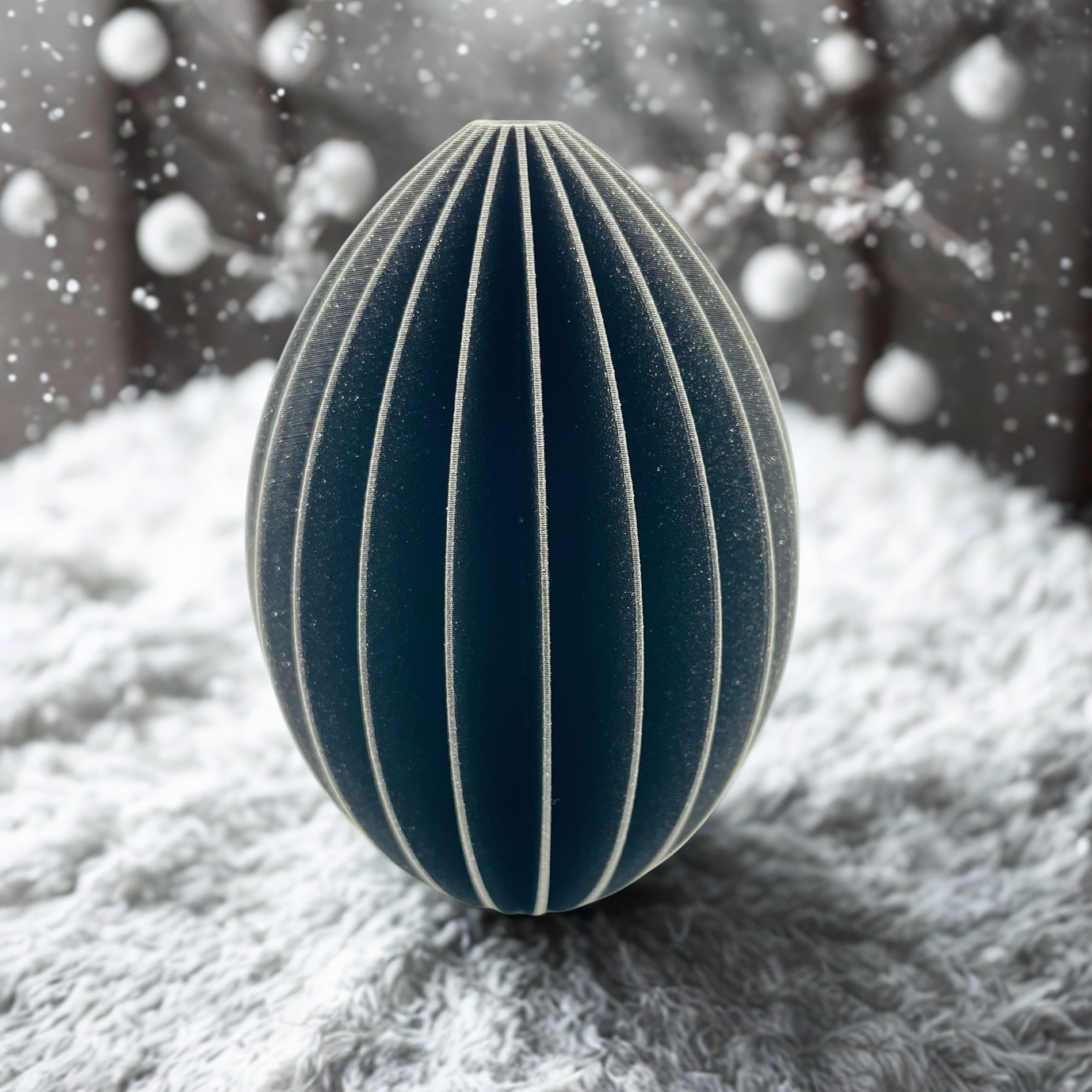 Noelle - Stilvoll, Leicht und Nachhaltig.