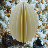 Noelle - Stilvoll, Leicht und Nachhaltig.