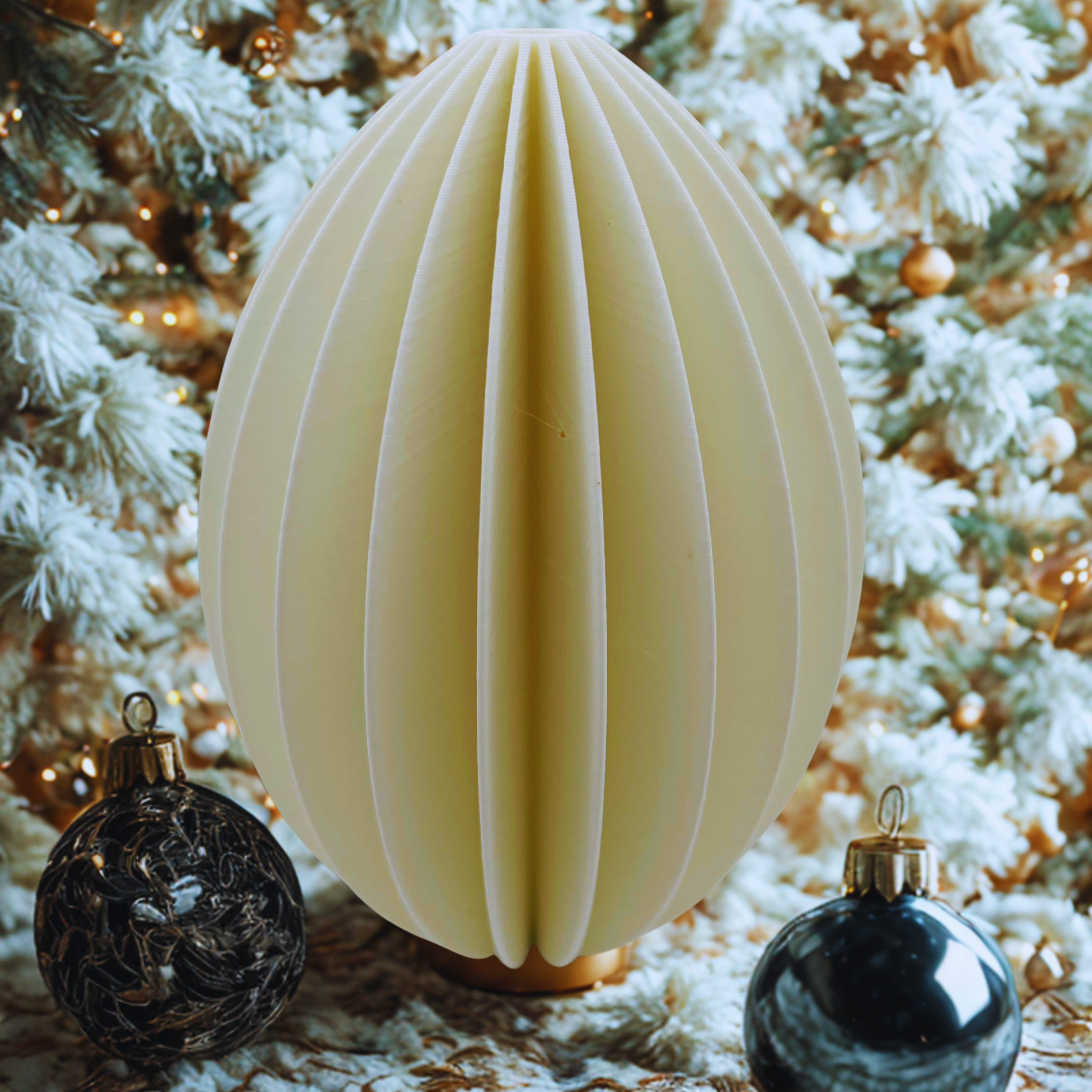 Noelle - Stilvoll, Leicht und Nachhaltig.