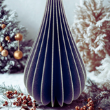 Noelle - Stilvoll, Leicht und Nachhaltig.