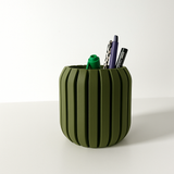 Deskion – Ordnung in Designform