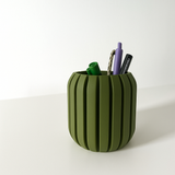 Deskion – Ordnung in Designform