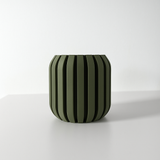 Deskion – Ordnung in Designform