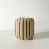 Deskion – Ordnung in Designform