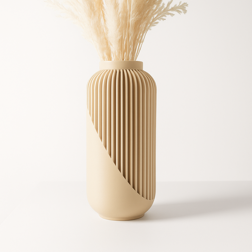 Auralis - Zeitlose Eleganz mit feiner Struktur