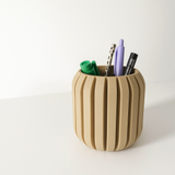 Deskion – Ordnung in Designform