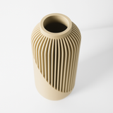 Auralis - Zeitlose Eleganz mit feiner Struktur