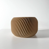 Orbix - Der elegante Behälter für deinen Alltag