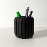 Deskion – Ordnung in Designform