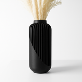 Auralis - Zeitlose Eleganz mit feiner Struktur