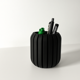 Deskion – Ordnung in Designform