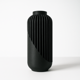 Auralis - Zeitlose Eleganz mit feiner Struktur