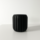 Deskion – Ordnung in Designform