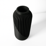 Auralis - Zeitlose Eleganz mit feiner Struktur