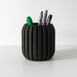 Deskion – Ordnung in Designform