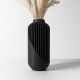 Auralis - Zeitlose Eleganz mit feiner Struktur